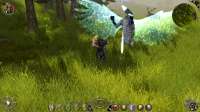 Screenshot 2025-08-13 19-11-21.png