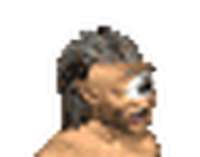795956856858.jpg