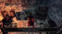 Dark Souls II Screenshot 2025.08.13 - 19.31.26.37.png