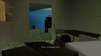 Grand Theft Auto  San Andreas 2025.08.13 - 10.08.48.08.mp4