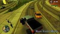 Grand Theft Auto  San Andreas 2025.08.11 - 17.38.09.94.mp4