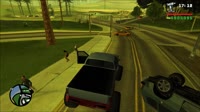 Grand Theft Auto  San Andreas 2025.08.11 - 17.38.57.96.mp4