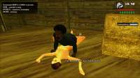 Grand Theft Auto  San Andreas Screenshot 2025.08.11 - 17.35.31.49.png