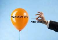 IMG8956.jpeg