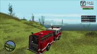 Grand Theft Auto  San Andreas Screenshot 2025.08.10 - 09.02.00.28.png