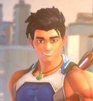 image.png