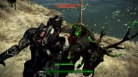 Fallout 4 2025.08.13 - 23.50.17.11.mp4