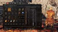 Dark Souls II Screenshot 2025.08.13 - 21.26.22.15.png
