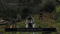 DarkSoulsII 2016-03-20 00-41-05-58.jpg