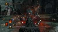 DarkSoulsII 2016-04-10 00-08-37-52.jpg