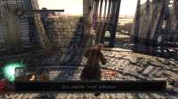 Dark Souls II Screenshot 2025.08.13 - 22.18.21.35.png