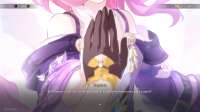 Honkai  Star Rail Screenshot 2025.08.13 - 20.23.56.15.png