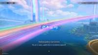 Honkai  Star Rail Screenshot 2025.08.13 - 18.49.22.88.png