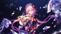 Honkai  Star Rail Screenshot 2025.08.13 - 18.18.17.69.png