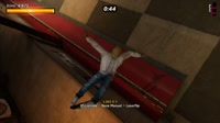Tony Hawks™ Pro Skater™ 1 + 2 - 2025-08-14 00-56-19.mp4