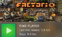 Screenshot 2025-08-13 232809.png