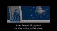 202508140931371.jpg