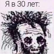 1752207394911.png