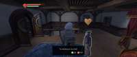 Fable Anniversary Screenshot 2025.08.14 - 10.40.53.69.png