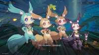 Honkai  Star Rail Screenshot 2025.08.13 - 12.06.00.53.png