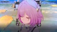 Honkai  Star Rail Screenshot 2025.08.13 - 17.42.20.03.png