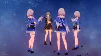 Honkai  Star Rail Screenshot 2025.08.13 - 18.14.24.20.png