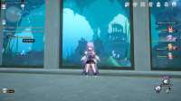 Honkai  Star Rail Screenshot 2025.08.13 - 19.31.51.70.png