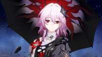 Honkai  Star Rail Screenshot 2025.08.13 - 18.15.42.58.png