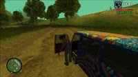 Grand Theft Auto San Andreas 2025.08.14 - 12.24.49.09.mp4
