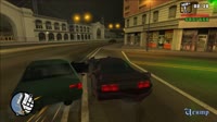 Grand Theft Auto San Andreas 2025.08.14 - 12.29.56.10.mp4