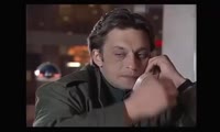 17550998637770.mp4