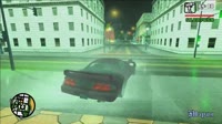 Grand Theft Auto San Andreas 2025.08.14 - 12.31.23.11.mp4