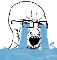 wojak-crying.gif