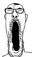 image (4).png