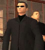Woozie3.png