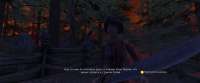 Fable Anniversary Screenshot 2025.08.14 - 14.38.07.89.png