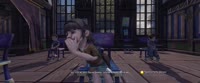 Fable Anniversary 2025.08.14 - 11.43.12 (1) (1).mp4