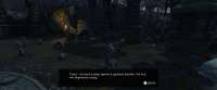 Fable Anniversary Screenshot 2025.08.13 - 13.19.03.20.png