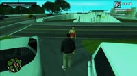 Grand Theft Auto San Andreas 2025.08.14 - 14.22.51.17.mp4