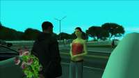 Grand Theft Auto  San Andreas Screenshot 2025.08.14 - 14.22.55.85.png