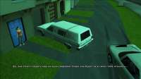 Grand Theft Auto  San Andreas Screenshot 2025.08.14 - 14.23.58.12.png