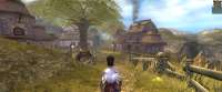 Fable  The Lost Chapters Screenshot 2025.08.14 - 17.46.34.96.png