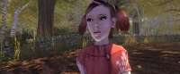 Fable  The Lost Chapters Screenshot 2025.08.14 - 17.53.53.61.png