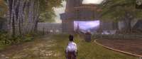 Fable  The Lost Chapters Screenshot 2025.08.14 - 18.00.12.36.png