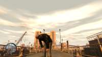 Grand Theft Auto Episodes from Liberty City  (4).png