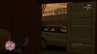 Grand Theft Auto Episodes from Liberty City  (26).png