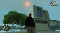 Grand Theft Auto  San Andreas Screenshot 2025.08.14 - 18.27.16.77.png