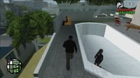 Grand Theft Auto  San Andreas 2025.08.14 - 18.26.24.02.mp4