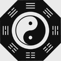 w4W7DLb5OexCP0zyh5kx7KHGbkCBEYPq0LsdPnQcQw7gWlnPseDUpNV1bIQgURnh9xzfZ7mq3kFuwQ8C-Uu23axTpizTwIMj8dtjc98ExgxzqBVSDXy0D7aK60-ebabZq1eiwFKVR0WDX5dQVo3OYRa5fwf9sUL8j63jk-nzC9Hm9BItaOyG-rlRW-9J-UOZIUIHzxTqkyvb6DAG2Yu3eUVYwbQU4fOiRBdkZaQw-AX9CSLcP6Dts.webp