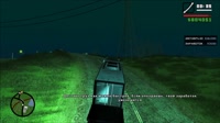 Grand Theft Auto San Andreas 2025.08.11 - 08.52.59.84.mp4